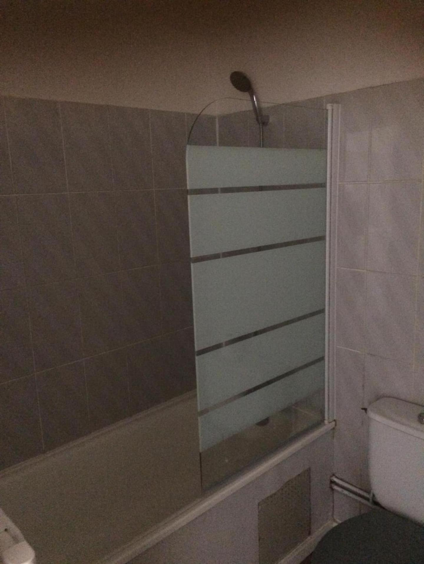Studios Dans L'Hyper Centre Бордо Экстерьер фото